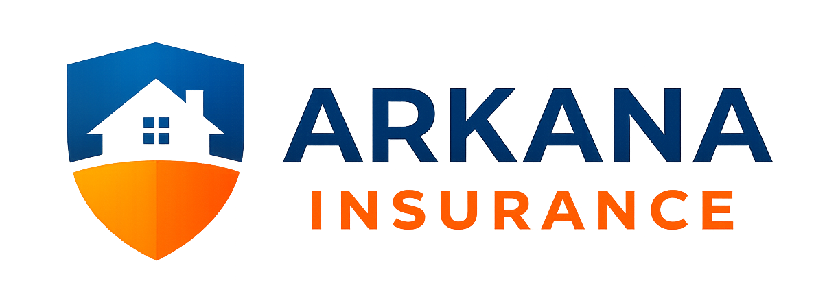 Arkana Insurance