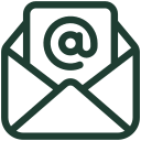 info@arkanainsurance.com